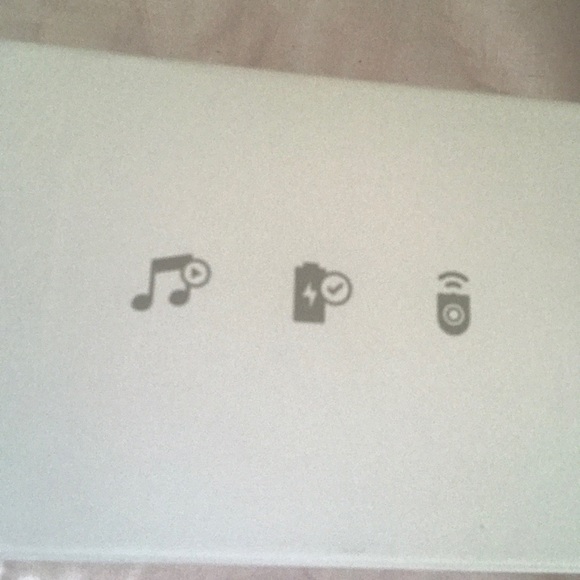 Fossil Q activist hybrid smart watch - Picture 7 of 8